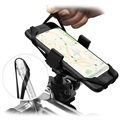 Spigen Velo A250 Universal Bike Phone Holder - 6 "
