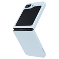 Pouzdro Spigen AirSkin pro Samsung Galaxy Z Flip5