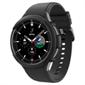 Samsung Galaxy Watch6 Classic Spigen Liquid Air TPU Pouzdro - 43mm - Černá