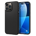Spigen Liquid Air iPhone 14 Pro Max TPU Pouzdro