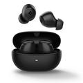 Spigen SA2401 ANC In-Ear Wireless Earbuds