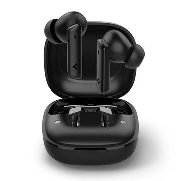 Spigen SA2402 ANC True Wireless Earphones