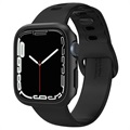 Pouzdro Spigen Thin Fit Apple Watch Series 7 - 45 mm