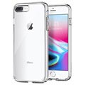 iPhone 7 Plus / 8 Plus Spigen Ultra Hybrid 2 Case - Crystal Clear