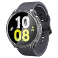 Samsung Galaxy Watch6 Spigen Ultra Hybrid Pouzdro - 40mm