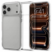 iPhone 17 Pro Max Spigen Ultra Hybrid pouzdro