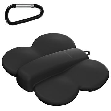 Sunnylife NE-SN908 Butterfly Storage Case for DJI NEO - Black