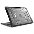 Supcase Unicorn Beetle MacBook Air 13 "Hybridní pouzdro - černá