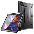 Supcase Unicorn Beetle Pro iPad Pro 11 (2021) Hybridní pouzdro - černé
