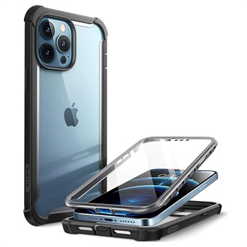 Supcase I -Blason Ares iPhone 13 Pro Hybrid pouzdro (Otevřená krabice - Vynikající)