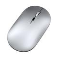 T-WOLF X2 2.4G Silent Wireless Mouse - 800/1200/1600 DPI