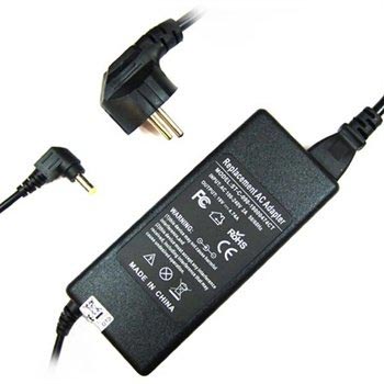 Compatible Laptop AC Adapter For DELL Precision, Latitude, Inspiron (Bulk)