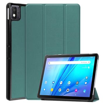 Pouzdro Smart Folio pro TCL NxtPaper 10s řady Tri-Fold