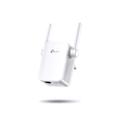 TP-Link RE305 AC1200 Dual Band Wi-Fi Range Extender