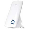 TP-Link TL-WA850RE Universal Wireless Range Extender-300Mbps