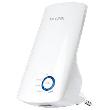 TP-Link TL-WA850RE Universal Wireless Range Extender-300Mbps