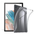 Samsung Galaxy Tab A8 10.5 (2021) TPU pouzdro s ochráncem obrazovky