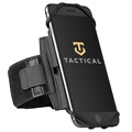 Tactical ARM TOURNIKET Rotující náramku - L - Černá