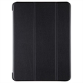 Tactical Book Lenovo Tab M10 Plus Gen 3 Folio Case - Black