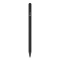 Tactical Roger Pencil Pro 2.0 Stylus Pen for iPad - Black