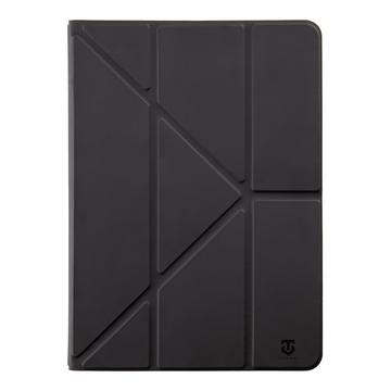 Tactical Stealth Bomber Universal Tablet Case - 9" to 11" - Black