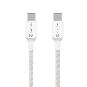 Tactical Stitch Thread USB-C Cable - 1m, 60W