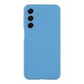 Samsung Galaxy A16 Tactical Velvet Smoothie Case - Blue