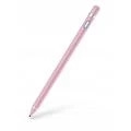 Tech-Protect Active Stylus Pen