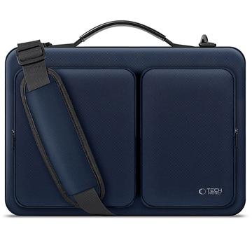 Tech-Protect Defender Laptop Bag - 15"-16"
