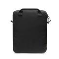 Tech-Protect Defender VR Laptop Shoulder Bag - 15"-16" - Black