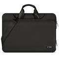 Tech-Protect Pocket Laptop Bag - 15"-16"