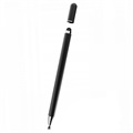 Tech -Protect Magnet Premium Stylus Pen - černé
