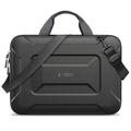 Tech-Protect Ranger-X Tactical Laptop Bag 15-16" - Black