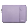 Tech-Protect Sleevy Laptop Sleeve with Side Pocket - 13-14"