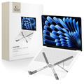 Tech-Protect ULS300 Universal Laptop Stand