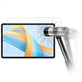 Honor Pad V8 Ochranství obrazovky Tempered Glass - 9h, 0.3mm - čistý