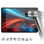 Honor Tablet GT Tempered Glass Screen Protector - 9H - Case Friendly - Transparent