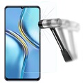 Honor X30 Max Tempered Glass Screen Protector - 9h, 0,3 mm