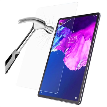 Tab Lenovo Tab P11 Tempered Glass Screen Protector - 0,3 mm, 9h - čistý
