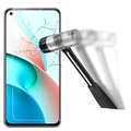 Xiaomi Redmi Note 9 5g Tempered Glass Ochlanec - čistý
