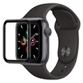 Apple Watch Series SE 3/SE (2022)/SE/6/5/4 Screen Protector - 40mm