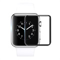 Ochránci obrazovky Apple Watch Series 7 Tempered Glass - 45 mm
