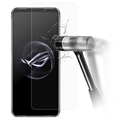 Ochranné Tvrzené Sklo Asus ROG Phone 7 Ultimate - Čiré