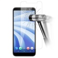 HTC U12 Life Tempered Glass Screen Protector - 9h, 0,3 mm - čistý