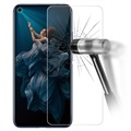 Honor 20 Pro Tempered Glass Screen Protector - 9h, 0,3 mm - čistý