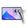 Ochranství obrazovky Tempered Glass Huawei MatePad 11 (2023) - 9h, 0.3mm - čisté
