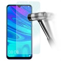 Huawei Y6 (2019) Chránič obrazovky obrazovky z oblouku ARC - 9h, 0,3 mm