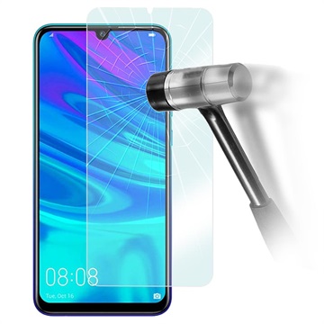 Huawei Y6 (2019) Chránič obrazovky obrazovky z oblouku ARC - 9h, 0,3 mm
