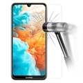 Huawei Y6 Pro (2019) Ochranství obrazovky Tempered Glass - 9h, 0,3 mm - čisté