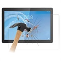 Tab Lenovo Tab M10 Tempered Glass Screen Protector - 0,3 mm, 9h - čistý
